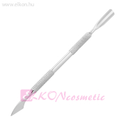Kutikula Eltávolító Eszköz NGHIA P-12 - E-SHOP