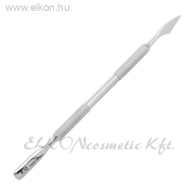 Kutikula Eltávolító Eszköz NGHIA P-12 - E-SHOP ELKONcosmetic Kft.
