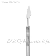 Kutikula Eltávolító Eszköz NGHIA P-12 - E-SHOP ELKONcosmetic Kft.