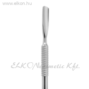 Kutikula Eltávolító Eszköz NGHIA P-12 - E-SHOP ELKONcosmetic Kft.