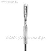 Kutikula Eltávolító Eszköz NGHIA P-12 - E-SHOP ELKONcosmetic Kft.