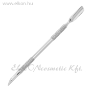 Borvágó kutikula olló NGHIA KD-707 - E-SHOP