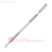 Kutikula Eltávolító Eszköz NGHIA P-13 - E-SHOP