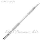 Kutikula Eltávolító Eszköz NGHIA P-13 - E-SHOP ELKONcosmetic Kft.