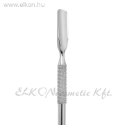 Kutikula Eltávolító Eszköz NGHIA P-13 - E-SHOP ELKONcosmetic Kft.
