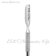 Kutikula Eltávolító Eszköz NGHIA P-13 - E-SHOP ELKONcosmetic Kft.