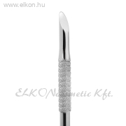 Kutikula Eltávolító Eszköz NGHIA P-13 - E-SHOP ELKONcosmetic Kft.