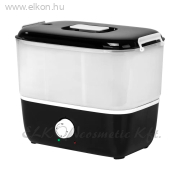 TÖRÖLKÖZŐ MELEGÍTŐ ELEGANTE10 - E-SHOP