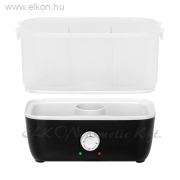 TÖRÖLKÖZŐ MELEGÍTŐ ELEGANTE10 - E-SHOP ELKONcosmetic Kft.