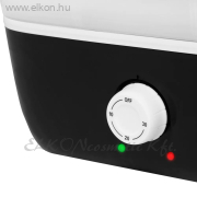 TÖRÖLKÖZŐ MELEGÍTŐ ELEGANTE10 - E-SHOP ELKONcosmetic Kft.