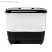 TÖRÖLKÖZŐ MELEGÍTŐ ELEGANTE10 - E-SHOP ELKONcosmetic Kft.