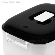 TÖRÖLKÖZŐ MELEGÍTŐ ELEGANTE10 - E-SHOP ELKONcosmetic Kft.