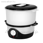TÖRÖLKÖZŐ MELEGÍTŐ ELEGANTE20 - E-SHOP