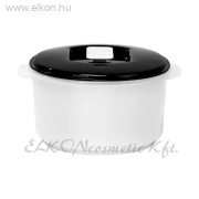 TÖRÖLKÖZŐ MELEGÍTŐ ELEGANTE20 - E-SHOP ELKONcosmetic Kft.