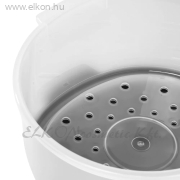 TÖRÖLKÖZŐ MELEGÍTŐ ELEGANTE20 - E-SHOP ELKONcosmetic Kft.
