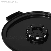TÖRÖLKÖZŐ MELEGÍTŐ ELEGANTE20 - E-SHOP ELKONcosmetic Kft.