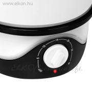 TÖRÖLKÖZŐ MELEGÍTŐ ELEGANTE20 - E-SHOP ELKONcosmetic Kft.