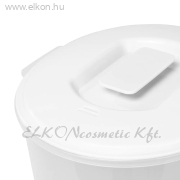 TÖRÖLKÖZŐ MELEGÍTŐ ELEGANTE21 - E-SHOP ELKONcosmetic Kft.
