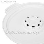 TÖRÖLKÖZŐ MELEGÍTŐ ELEGANTE21 - E-SHOP ELKONcosmetic Kft.