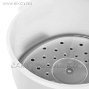 TÖRÖLKÖZŐ MELEGÍTŐ ELEGANTE21 - E-SHOP ELKONcosmetic Kft.