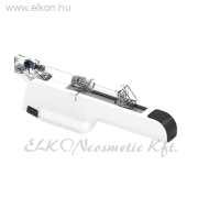 AQUAPEN2, PRECÍZIÓS SZÉRUM INJEKTÁLÓ KÉSZÜLÉK - ELKON ELKONcosmetic Kft.