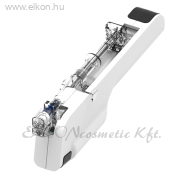 AQUAPEN2, PRECÍZIÓS SZÉRUM INJEKTÁLÓ KÉSZÜLÉK - ELKON ELKONcosmetic Kft.