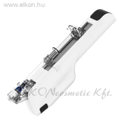 AQUAPEN2, PRECÍZIÓS SZÉRUM INJEKTÁLÓ KÉSZÜLÉK - ELKON ELKONcosmetic Kft.