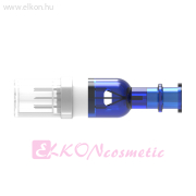 AQUAPEN2 KÉSZÜLÉKHEZ TŰMODUL - ELKON