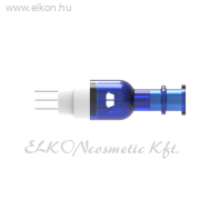 AQUAPEN2 KÉSZÜLÉKHEZ TŰMODUL - ELKON ELKONcosmetic Kft.