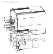 AQUAPEN2 KÉSZÜLÉKHEZ TŰTARTÓ - ELKON ELKONcosmetic Kft.