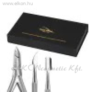 Activ Power körömcsiszoló gép J202 65W fehér - E-SHOP
