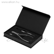 Kezdo Pedikűr-Manikűr készlet - NGHIA - E-SHOP ELKONcosmetic Kft.