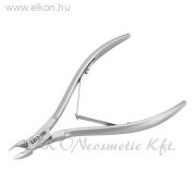 Kezdo Pedikűr-Manikűr készlet - NGHIA - E-SHOP ELKONcosmetic Kft.