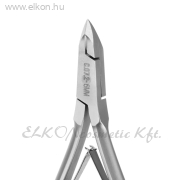 Kezdo Pedikűr-Manikűr készlet - NGHIA - E-SHOP ELKONcosmetic Kft.