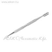 Kezdo Pedikűr-Manikűr készlet - NGHIA - E-SHOP ELKONcosmetic Kft.
