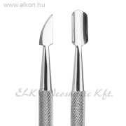 Kezdo Pedikűr-Manikűr készlet - NGHIA - E-SHOP ELKONcosmetic Kft.
