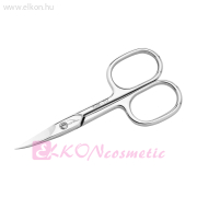 Manikűr Olló NGHIA KDM.717 - E-SHOP