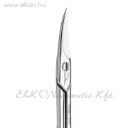 Manikűr Olló NGHIA KDM.717 - E-SHOP ELKONcosmetic Kft.