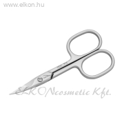 Activ Power körömcsiszoló gép J202 65W fehér - E-SHOP