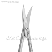 Manikűr Olló NGHIA KDM.713 - E-SHOP ELKONcosmetic Kft.