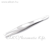Ampullatartó, szérumokhoz, aromákhoz 4x10ml - ELKON