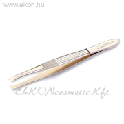 Ampullatartó, szérumokhoz, aromákhoz 4x10ml - ELKON