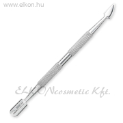 EXO Körömcsiszoló fej homokkő bevonattal 3,3mm/144mm - E-SHOP