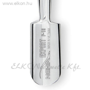 Kutikula Eltávolító Eszköz NGHIA P-10 - E-SHOP ELKONcosmetic Kft.