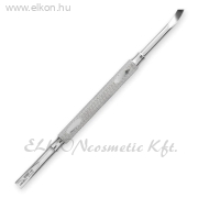 Activ Power körömcsiszoló gép J202 65W fehér - E-SHOP