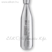 Kutikula Eltávolító Eszköz NGHIA P-08 - E-SHOP ELKONcosmetic Kft.