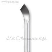 Kutikula Eltávolító Eszköz NGHIA P-08 - E-SHOP ELKONcosmetic Kft.