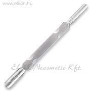 EXO Körömcsiszoló fej homokkő bevonattal 3,3mm/144mm - E-SHOP