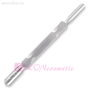 Kutikula Eltávolító Eszköz NGHIA P-07 - E-SHOP