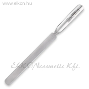 EXO Körömcsiszoló fej homokkő bevonattal 3,3mm/144mm - E-SHOP
